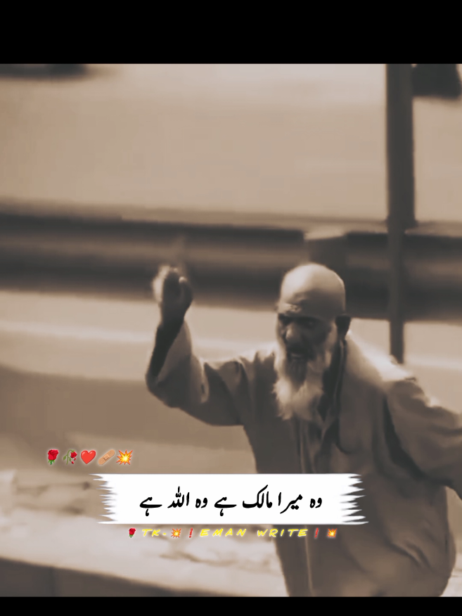 Reposted My video friends🌹 +views problem  #newaccount #unfreez #tiktokpakistan #Hadiqaeditx #songaesthetic