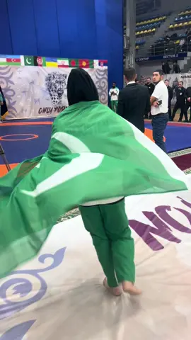 Main Pakistan Hon Main zindabad Hon 💫🇵🇰🦅#rabianoor #aghakaleem #TeamAghakaleem #PakistanZindabad @AghaTheFighter 🥇 