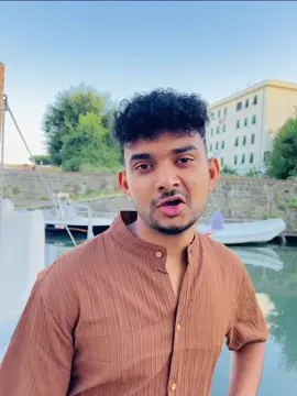 হিসাব বরাবর💔💔🫣😹😂😂😹😹#trending_song #chapainawabganj 