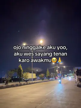 #galaubrutal #sadvibes #fyp 