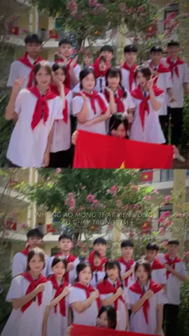 Ngại hết cạ a12…#xuhuong #viral #khaigiang #fyp #a12