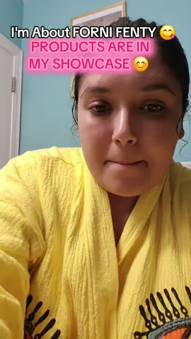 @Fenty Beauty @Fenty Skin @Rihanna #fentybeauty #fenty #rihanna #comedian #trending 