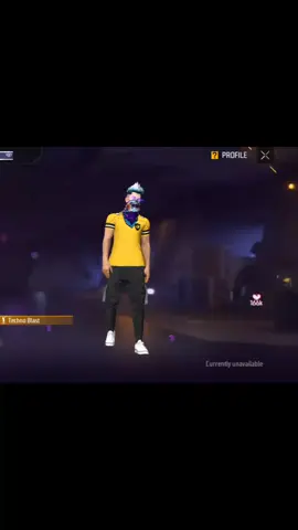 #hmm #🥰🥰🥰 