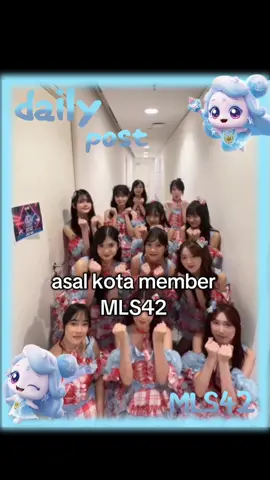 nanti lanjut prat 2 .  #fyp #foryou #foryoupage #gsuka?skip #agencyhalujkt48 