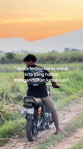🫀🥀#rxkingindonesia135 #2strokelover #rxkingindonesia #mabokbleyer #blayer135cc 