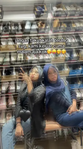 kami kan gelap #fypシ゚ #masukberanda #4u #foryoupage #fyppppppppppppppppppppppp 