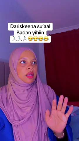 War dhan marabo ani 💃🏼💃🏼💃🏼💃🏼#fouryou #fypp #somalianqueen👸❤🇸🇴🇸🇴 #TararaqTararaq #ashidantnapoli  