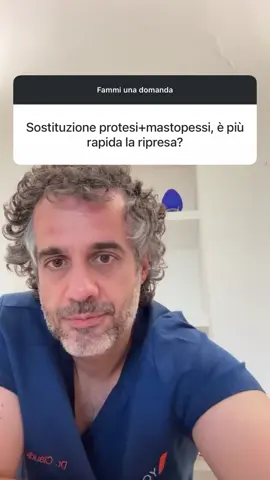 #fyp #mastoplastica 