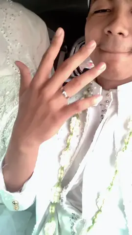 SAH💍 06.09.2025