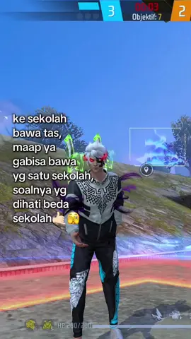 @allllzxx done ya || next ver apalagi?