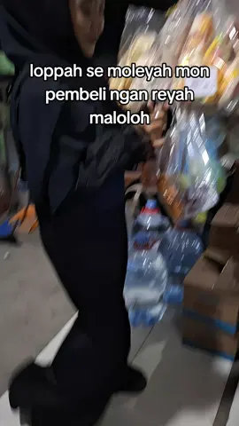 pas tak engak ka madhureh#fyp #masukberanda #likesproblem #warungmadura24jam #maduraviral 
