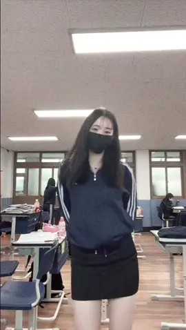 #추천 #댄스 #옛날영상