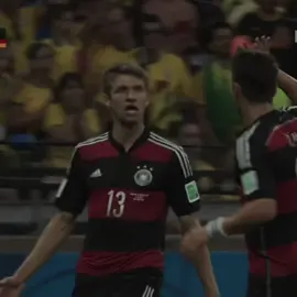Greatest humiliation #germany #brazil #wc2014 #71 