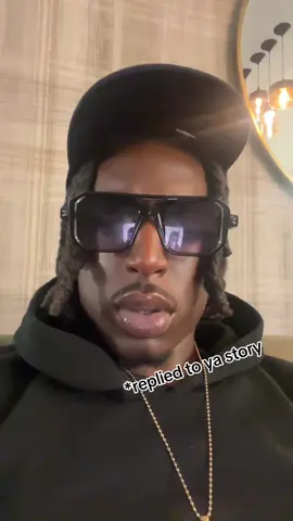 Don’t let it be a “lmaooooo “ either 😴#joke #trending #viral #tiktok #viral 
