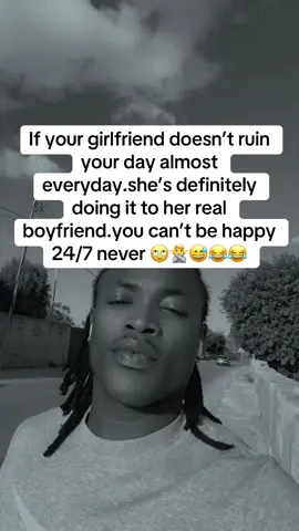 🤣🤣#flypシ#tiktok #foryoupage #officialprinceleo 