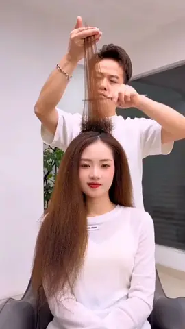 lihat ini pengen ketawa mulu🤣🤣🤣