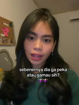 #fyp #maunyagimanasihhh? #4upage #relatable #xybca 