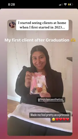 #growth 