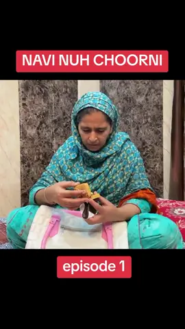 new Panjabi short story  #motivation #familyissues #story #fyp #Relationship 