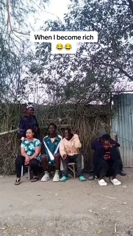 #viewme #ghettokids #kenyanqueen #kenyanqueen 
