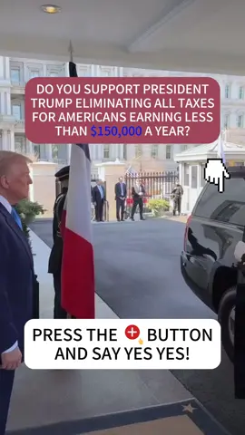 #donaldtrump#bestpresident#us#moyivation