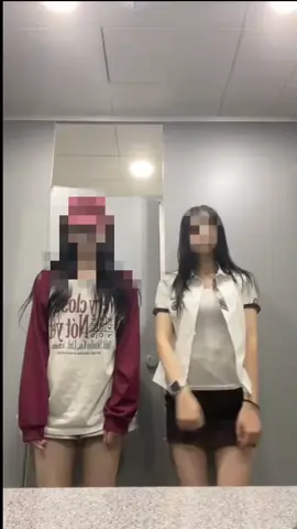 @백민서 