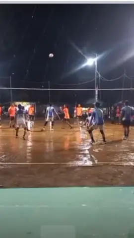 Kenang-kenangan dari romo 🤣🤣🤣 #vollyasik🏐😍 #fyp #masukberanda 