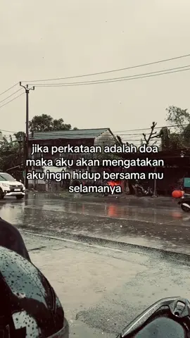 #bismilahrame 