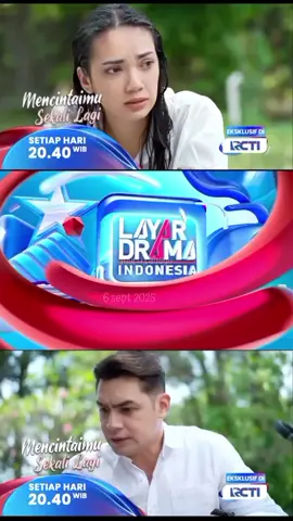#haicovanderveken #mencintaimusekalilagi #jonasrivanno #lardramarcti #trailermsl ,tambah seru,jangan terlewatkan,ada pemain baru yang akan meramaikan msl,tonton di tv ya🥰🥰🫰🫰