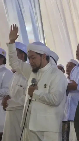 Maulid nabi Muhammad saw 2025 #sukorejo #maulidsukorejo2025 #iksassnusantara #s3tv #p2s3 