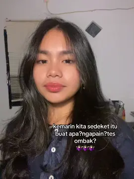 #fyp #sedeketitu #4upage #relatable #xybca 