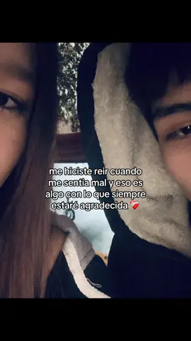 ):