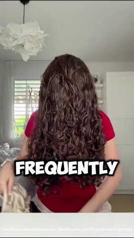 The #shampoo recommended by my friend is really great! If you're also troubled by #hairloss and #thinninghair, give it a try! #GetReadyforFashionWeek #FallFreshness 