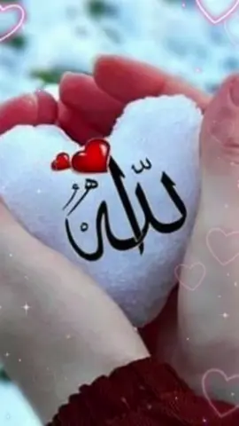 #foryou #islamic #video #🤲🤲🕋🕋🤲🤲 