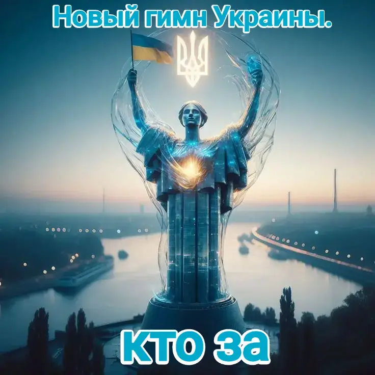 #славаукраине🇺🇦💙💛 #р_е_к_о_м_е_н_д_а_ц_и_и #реки #українапонадусе💙💛🇺🇦🇺🇦🇺🇦 #всемдобра 