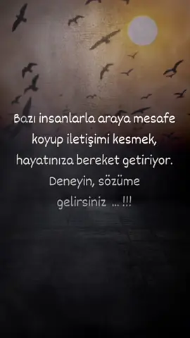#😔😔😔 #sözler #keşfet 