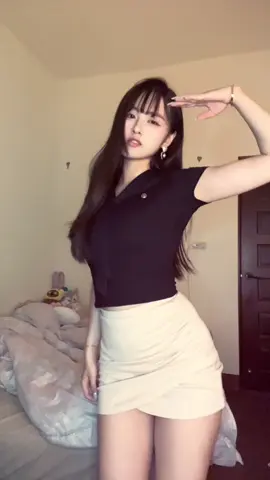 媽咪來了
