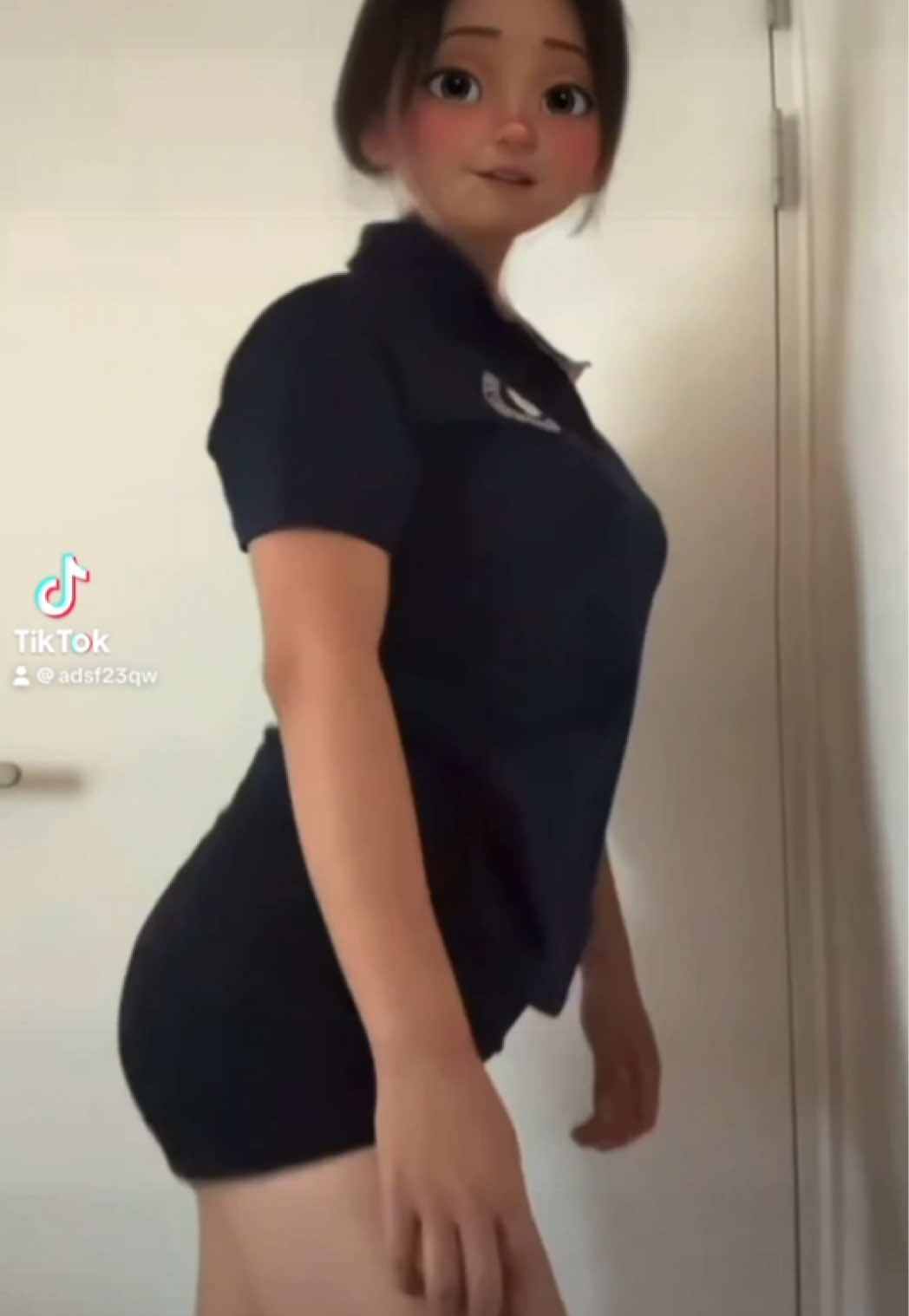 #초안