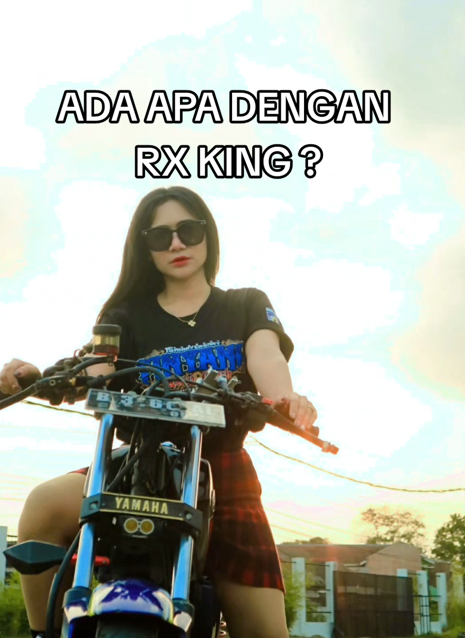 aniversary YYKC YRKI  akan dilaksanakan tanggal 12 oktober 2025 di stadion maguwoharjo depok sleman yogyakarta info kaos : klik keranjang kuning...gass darling #yrki #rxking #dangdut #fyp #deliachery 