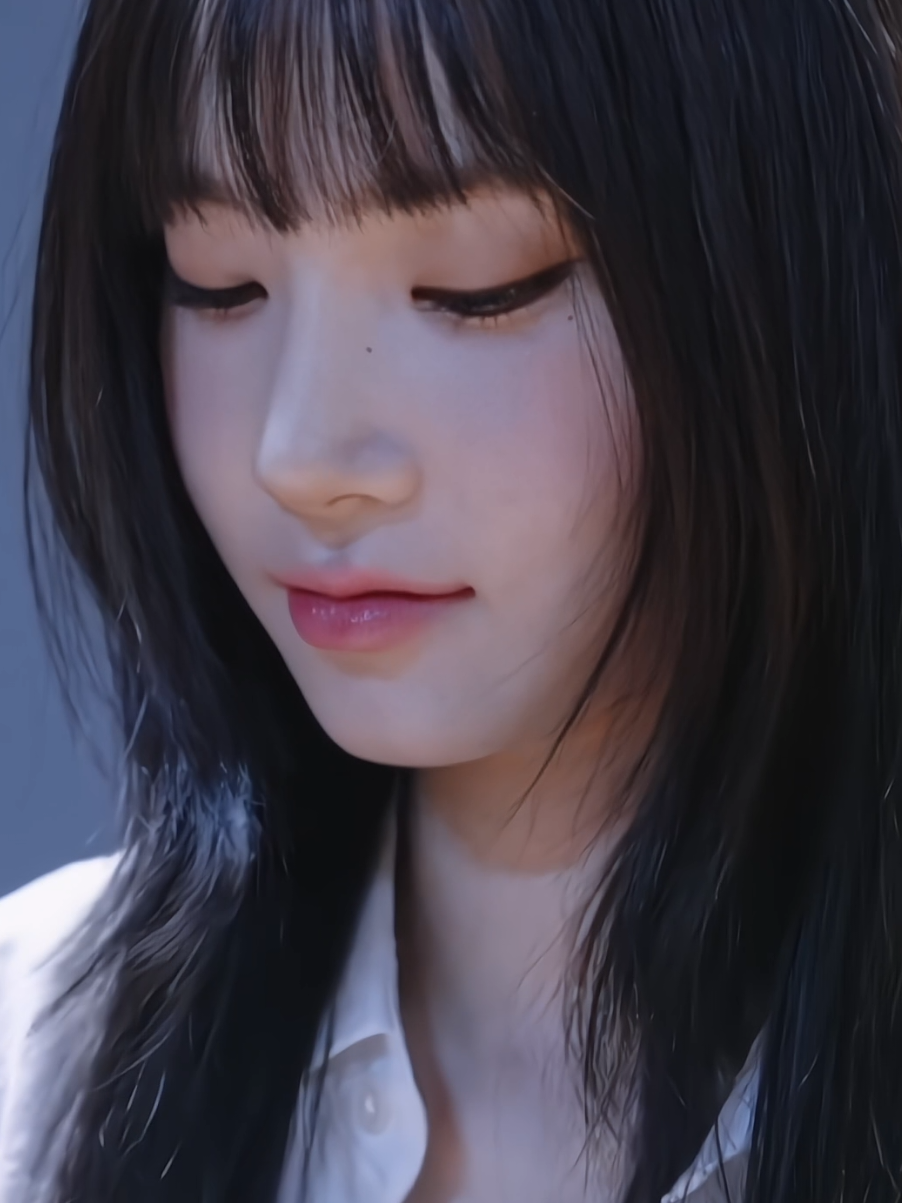 น่ารักเนอะะ #nakyoung #tripleS #fyp 