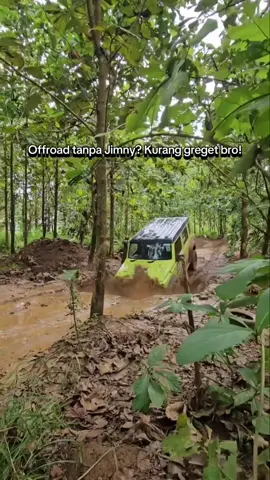 MAU MOBIL BARU? SEKARANG WAKTUNYA! Pilihan unit banyak! Jimny, Fronx, XL7, Ertiga, Grand Vitara, S.Presso, Carry — semua ADA! 💸 DP mulai 15% 🎯 Bunga 0% (Tenor 1 Tahun) 📆 Cicilan hingga 8 Tahun 🎁 Bonus: Voucher Belanja, Coating, E-Money 🔁 Terima trade-in semua merek! More Info & Testdrive: 📲 DM / WA: 0882-2200-1243 📍 PT. Nusantara Jaya Sentosa #suzukibandung #suzukijimny #jimny #bandung #bandunghits 
