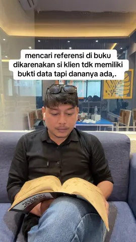 #pengacaramakassar #pengacaragowa #pengacaramaros #warisan #pengacaraterbaikmakassar 