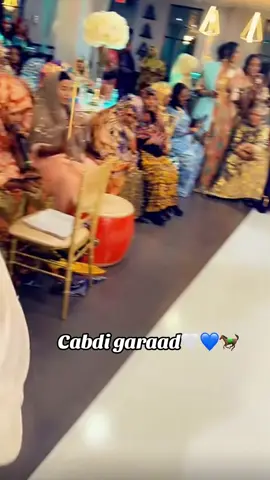 Cabdi Garaad👑  #dhulbahante🐎 