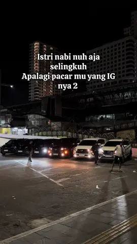 Yang mau bawa keluarga atau pasangan liburan , kita sediakan untuk kamu #innovareborn #rentalmobillepaskunci #rentalmobilmedan #innovadiesel #rentalmobilsumut 