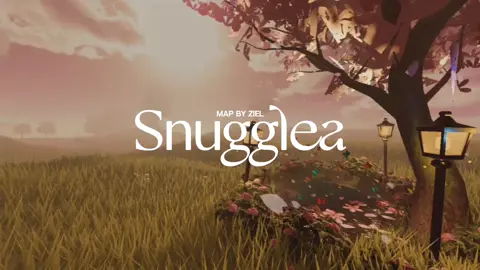 MAP: Snugglea | mw santai, cari teman, hangout, atau bahkan birthday party?! ke Snugglea aja! 😍😍 dengan nuansa pink, boneka besar, dan KUCING! cocok utk healing dari real life:3 tempat santai utk singgah sementara dari hiruk pikuk dunia yg berisik😗 ownernya juga baik ramah tidak sombong dan gapernah ngutuk player (cihuy) 😎 #Snugglea #roblox #fyp #xybca 