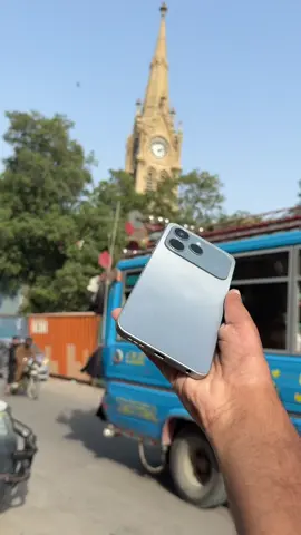 TECNO SPARK 40 ! 5200mAh 120Hz Display P #tecno #tecnospark40 #spark40 #tecnospark40series #tecnopakistan @Tecno Mobile Pk 