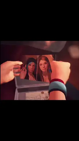my roman empire #wlw #lis #beforethestorm #rachelamber #chloeprice 
