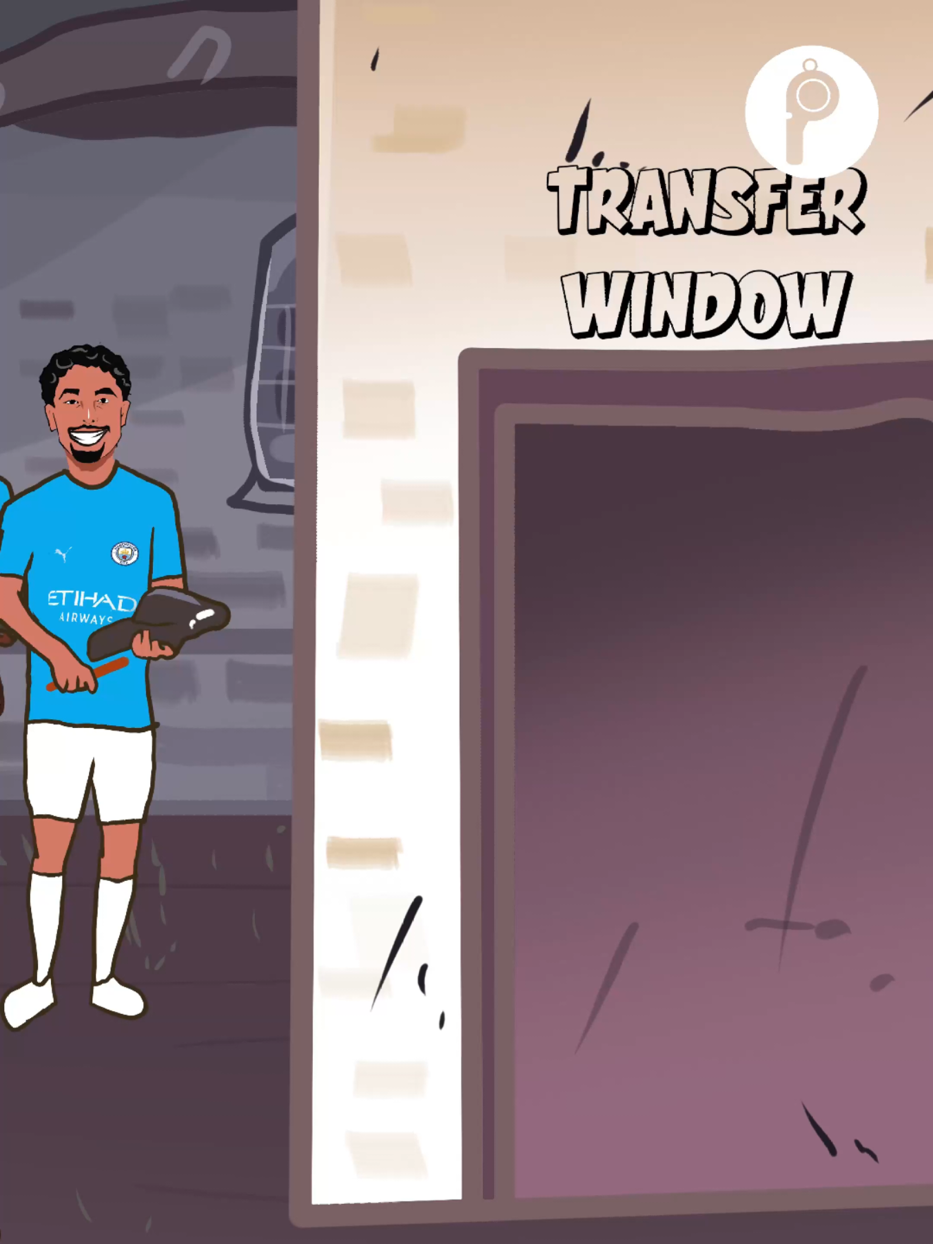 Some went shopping, some forced their moves, some can't purchases players because of money issues.  Is this one of the best transfer window in football?  #liverpool #barcelona #arsenal #transfermarkt 