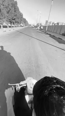 مـٰنو يـعـٰرف هذا الـٰمكان 💔. 