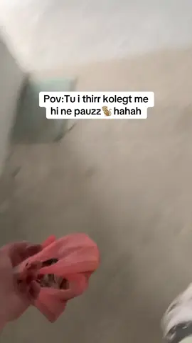 Hahahah#fyppppppppppppppppppppppp #viral #fyppp #foryoupage #baustelle 